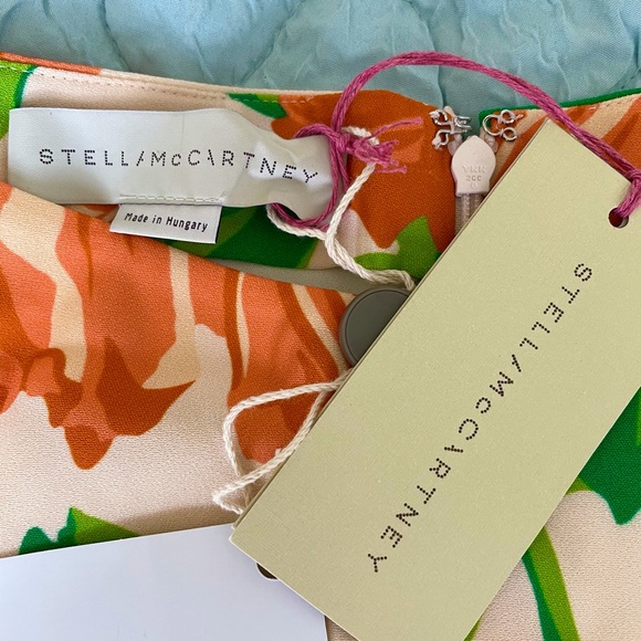 ❌SOLD❌ - Picture 3 of 5